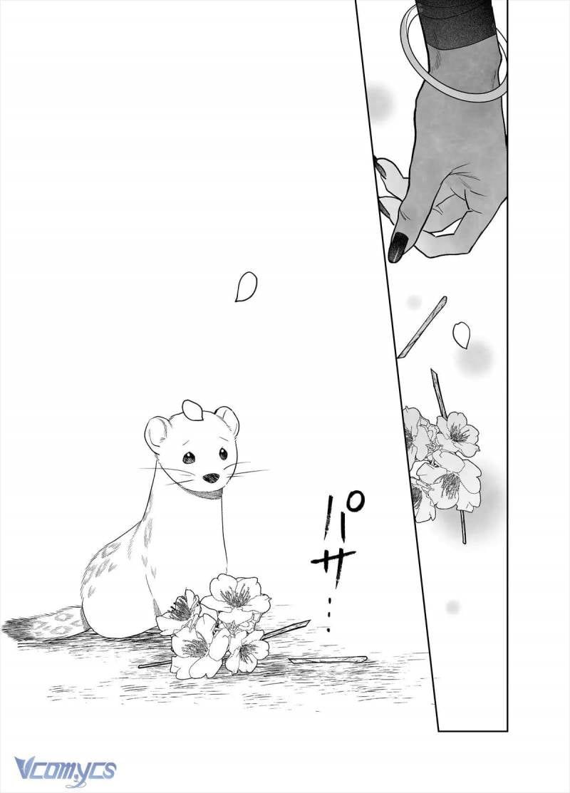 đọc truyện [18+] Tuyển Tập Truyện Ngắn Sếch Manga Chương 65 ảnh 42 tại Thiên Thai Truyện