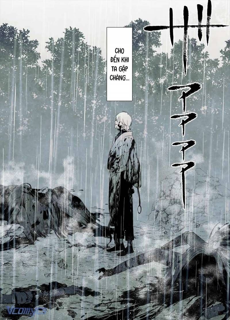 đọc truyện [18+] Tuyển Tập Truyện Ngắn Sếch Manga Chương 66 ảnh 12 tại Thiên Thai Truyện