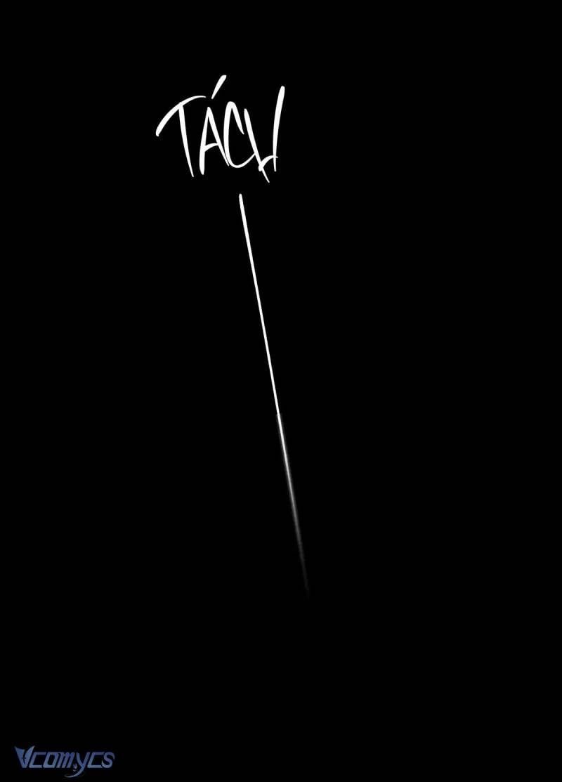 đọc truyện [18+] Tuyển Tập Truyện Ngắn Sếch Manga Chương 66 ảnh 16 tại Thiên Thai Truyện