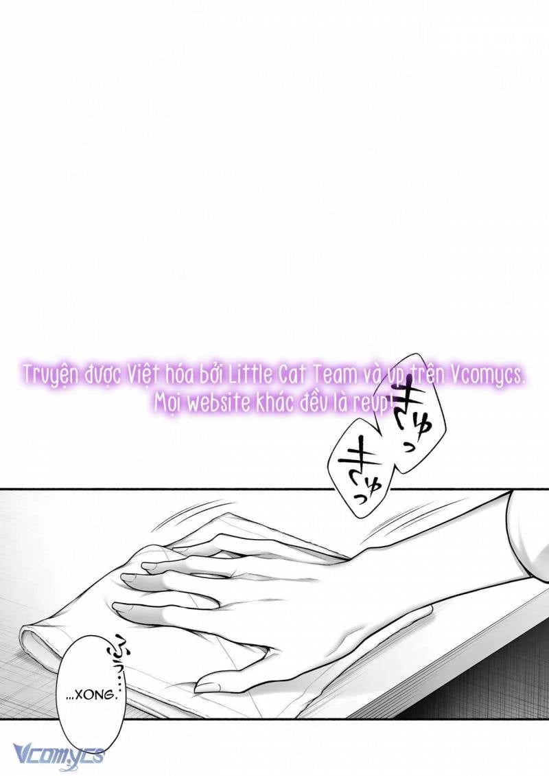 đọc truyện [18+] Tuyển Tập Truyện Ngắn Sếch Manga Chương 69 ảnh 65 tại Thiên Thai Truyện