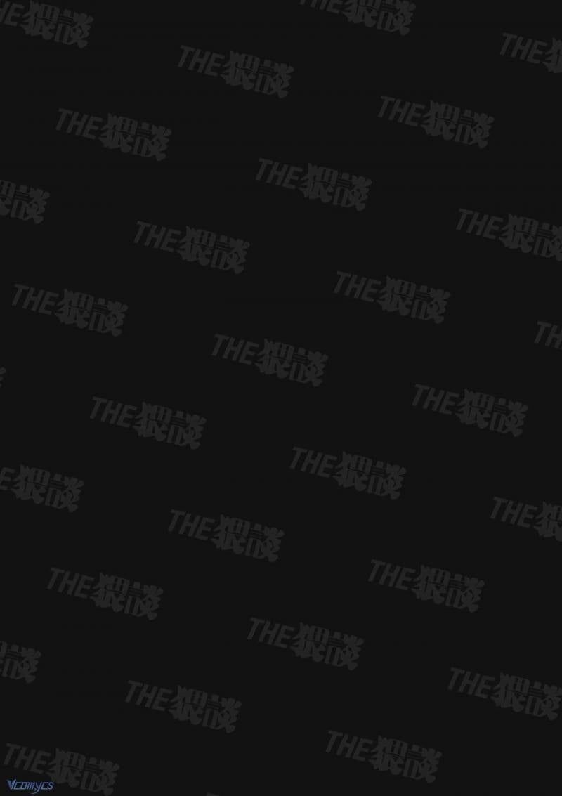 đọc truyện [18+] Tuyển Tập Truyện Ngắn Sếch Manga Chương 7.2 ảnh 30 tại Thiên Thai Truyện