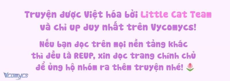 đọc truyện [18+] Tuyển Tập Truyện Ngắn Sếch Manga Chương 8 ảnh 4 tại Thiên Thai Truyện