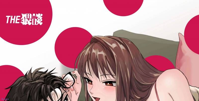 đọc truyện [18+] Tuyển Tập Truyện Ngắn Sếch Manga Chương 8 ảnh 6 tại Thiên Thai Truyện