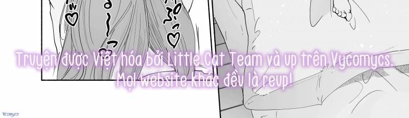 đọc truyện [18+] Tuyển Tập Truyện Ngắn Sếch Manga Chương 8 ảnh 51 tại Thiên Thai Truyện