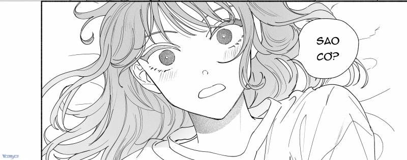 đọc truyện [18+] Tuyển Tập Truyện Ngắn Sếch Manga Chương 8 ảnh 57 tại Thiên Thai Truyện