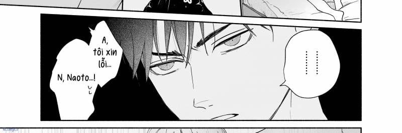 đọc truyện [18+] Tuyển Tập Truyện Ngắn Sếch Manga Chương 8 ảnh 76 tại Thiên Thai Truyện