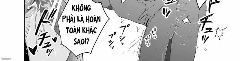 đọc truyện [18+] Tuyển Tập Truyện Ngắn Sếch Manga Chương 8 ảnh 80 tại Thiên Thai Truyện