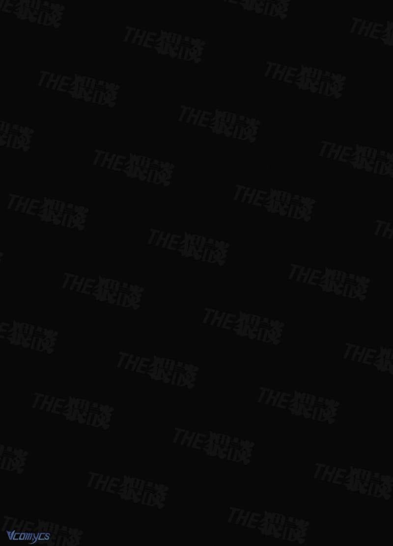 đọc truyện [18+] Tuyển Tập Truyện Ngắn Sếch Tàn Bạo Chương 1.1 ảnh 4 tại Thiên Thai Truyện