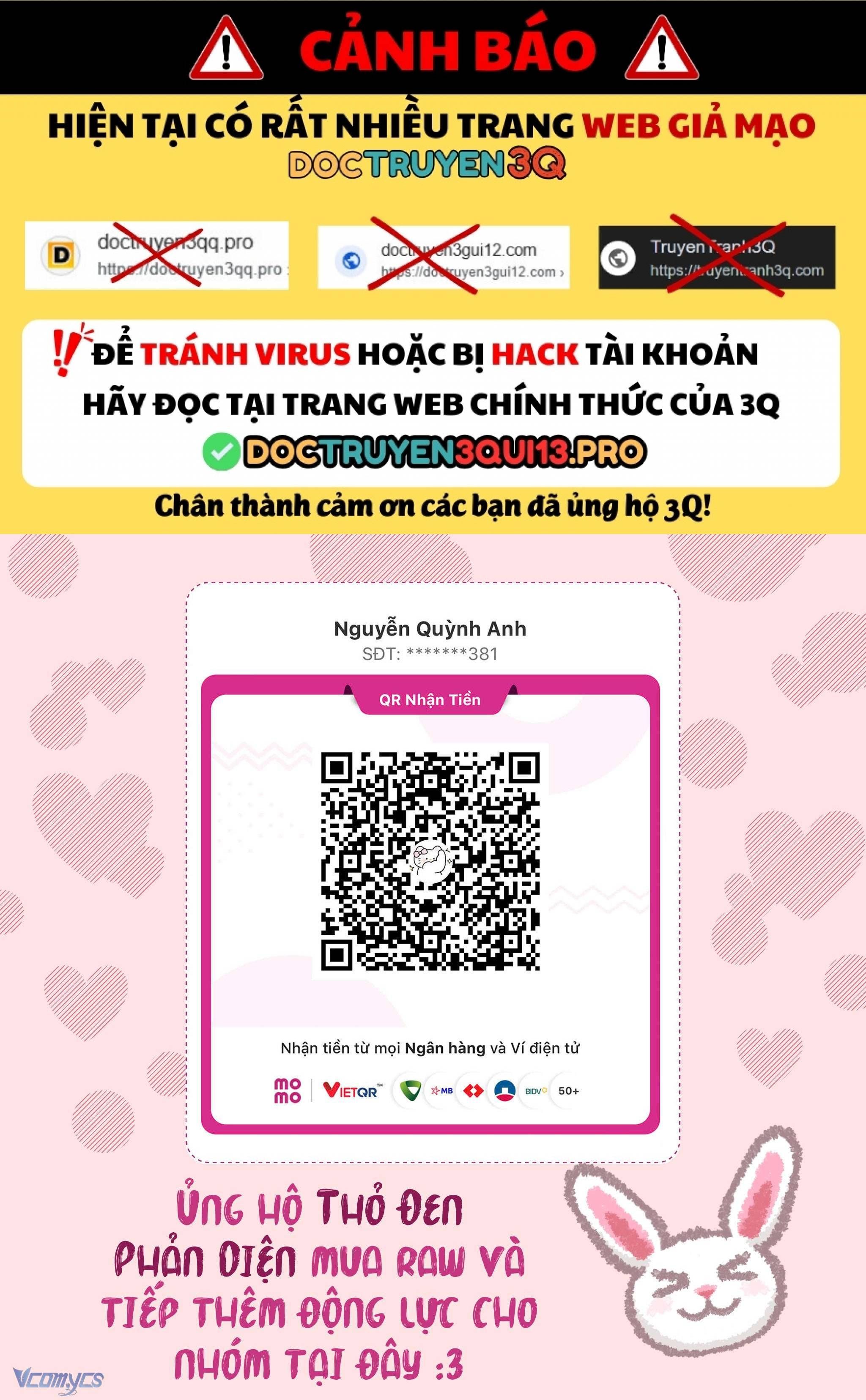 đọc truyện [18+] Tuyển Tập Truyện Ngắn Sếch Tàn Bạo Chương 10 ảnh 3 tại Thiên Thai Truyện