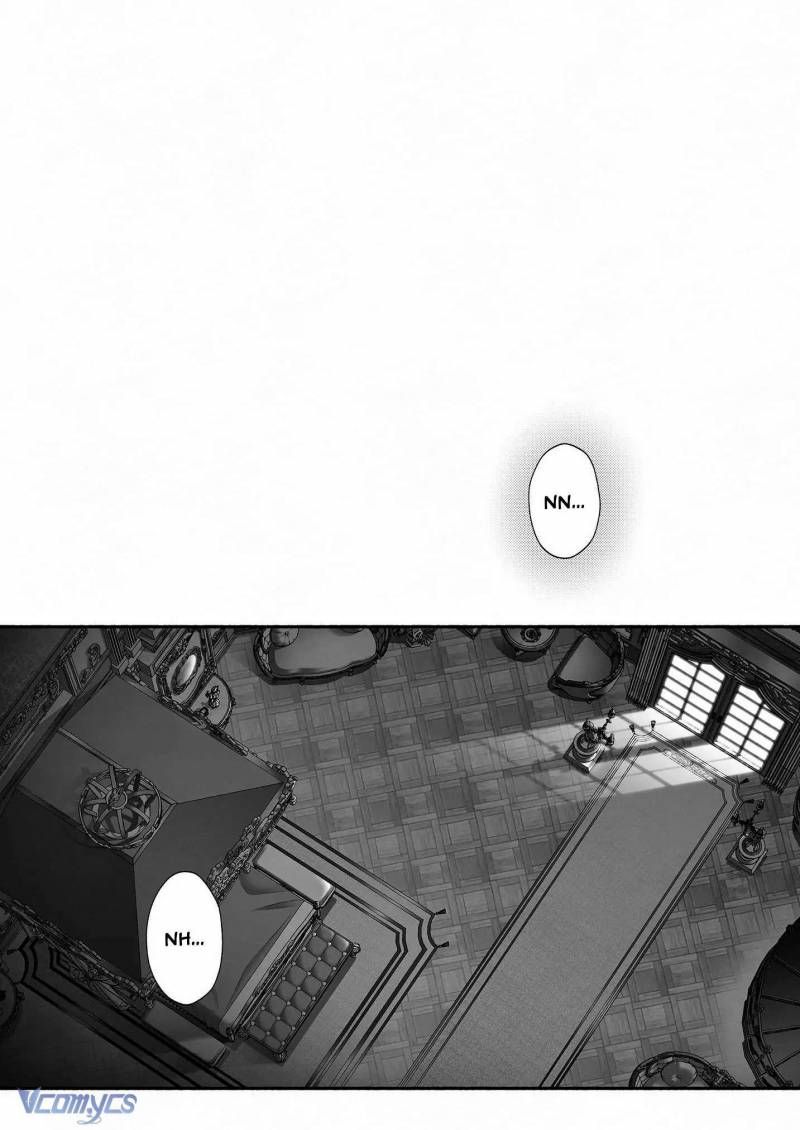 đọc truyện [18+] Tuyển Tập Truyện Ngắn Sếch Tàn Bạo Chương 10 ảnh 60 tại Thiên Thai Truyện