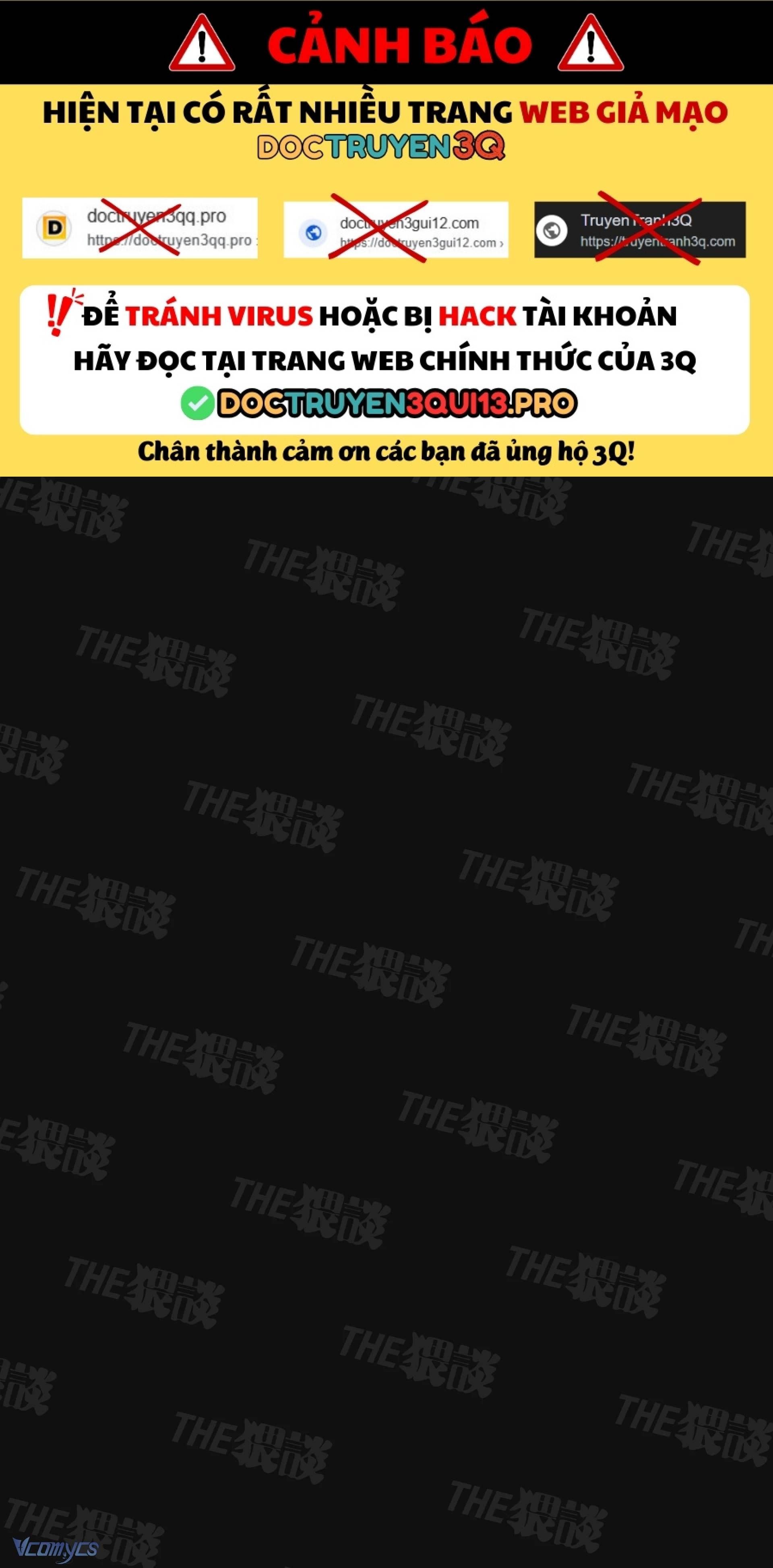 đọc truyện [18+] Tuyển Tập Truyện Ngắn Sếch Tàn Bạo Chương 11.1 ảnh 3 tại Thiên Thai Truyện