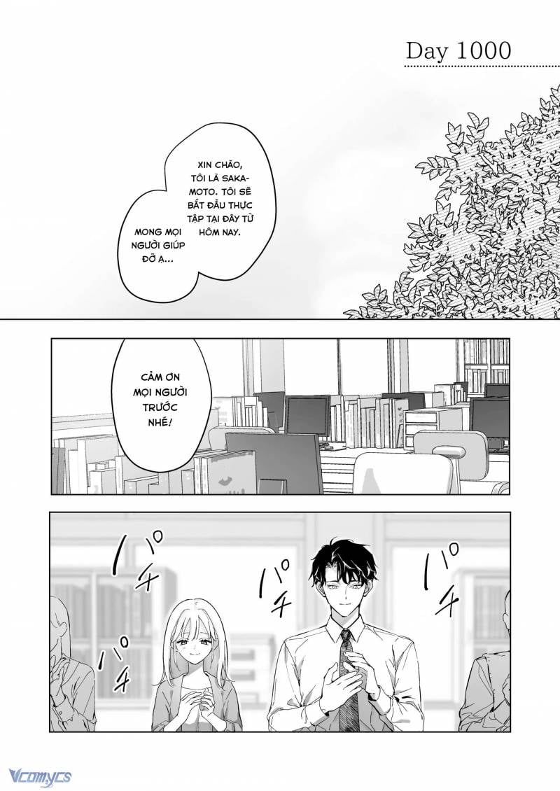 đọc truyện [18+] Tuyển Tập Truyện Ngắn Sếch Tàn Bạo Chương 11.2 ảnh 45 tại Thiên Thai Truyện