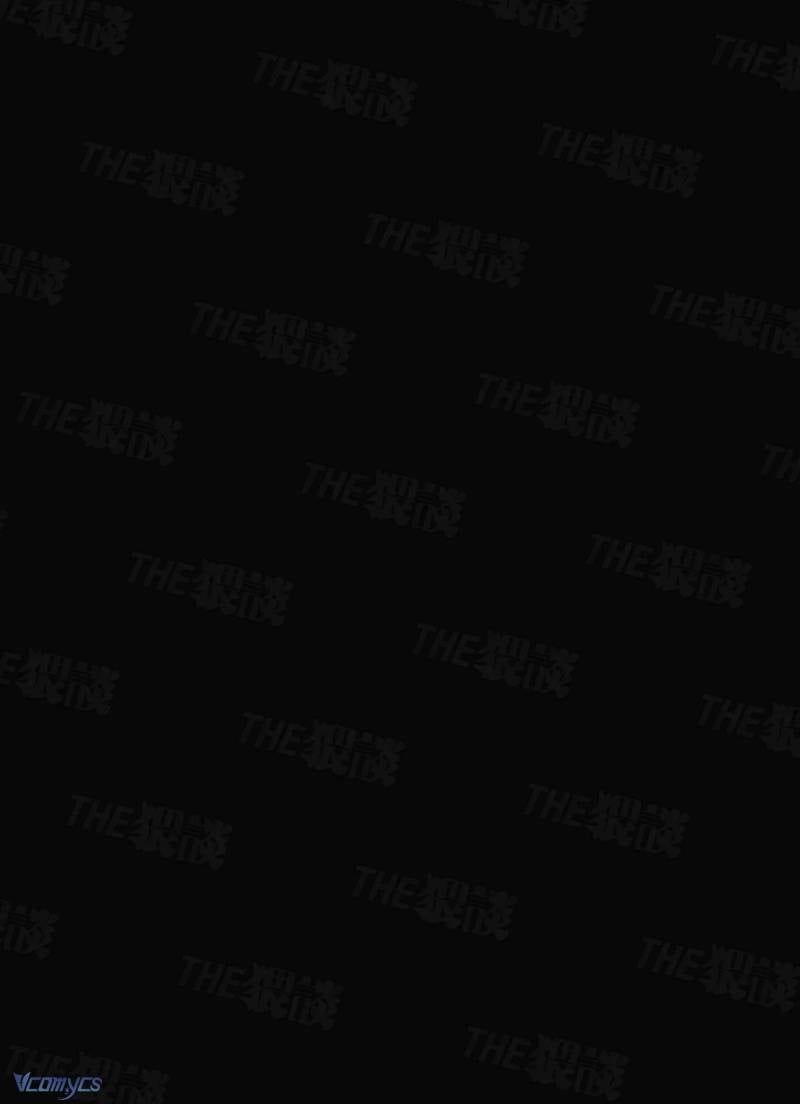 đọc truyện [18+] Tuyển Tập Truyện Ngắn Sếch Tàn Bạo Chương 12.1 ảnh 4 tại Thiên Thai Truyện