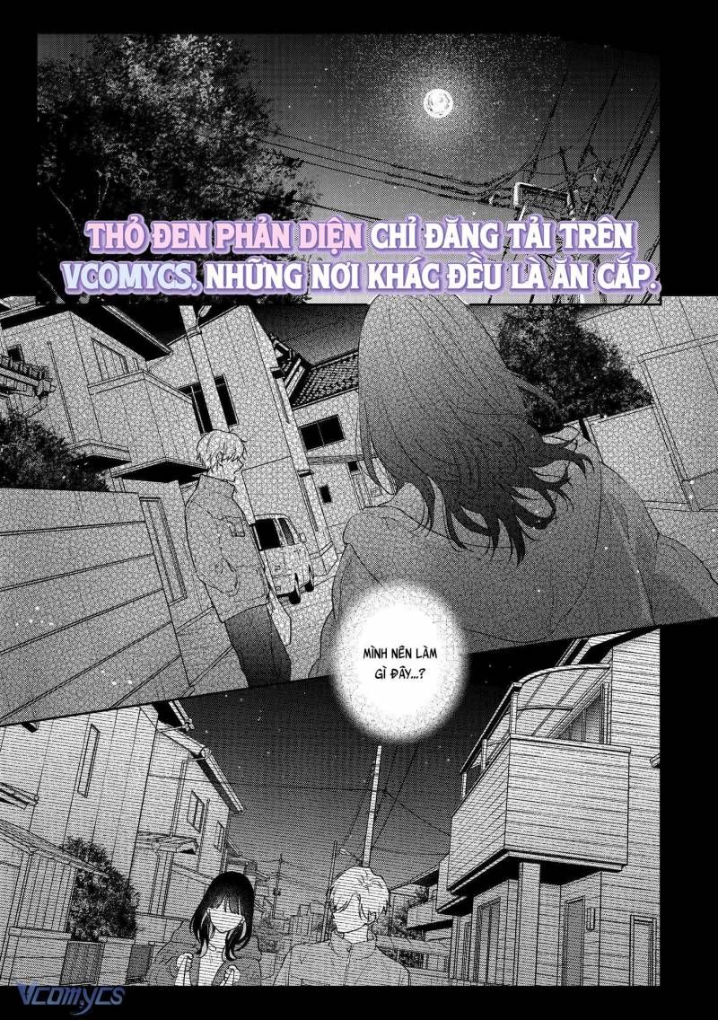 đọc truyện [18+] Tuyển Tập Truyện Ngắn Sếch Tàn Bạo Chương 13 ảnh 18 tại Thiên Thai Truyện