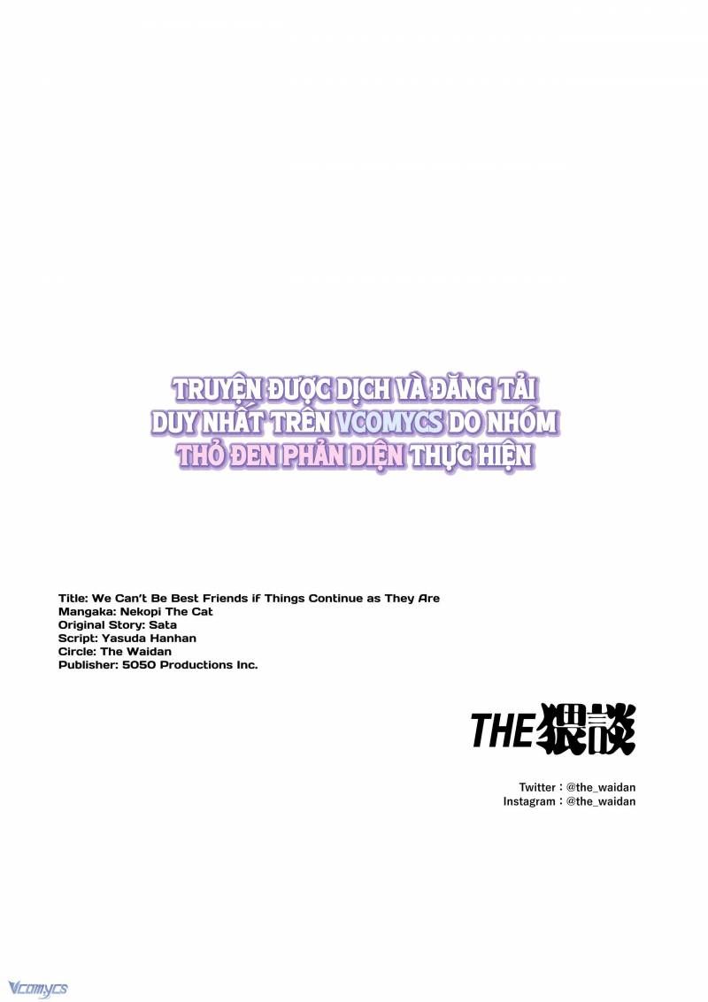 đọc truyện [18+] Tuyển Tập Truyện Ngắn Sếch Tàn Bạo Chương 13 ảnh 76 tại Thiên Thai Truyện