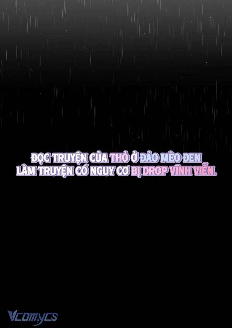 đọc truyện [18+] Tuyển Tập Truyện Ngắn Sếch Tàn Bạo Chương 14.1 ảnh 25 tại Thiên Thai Truyện