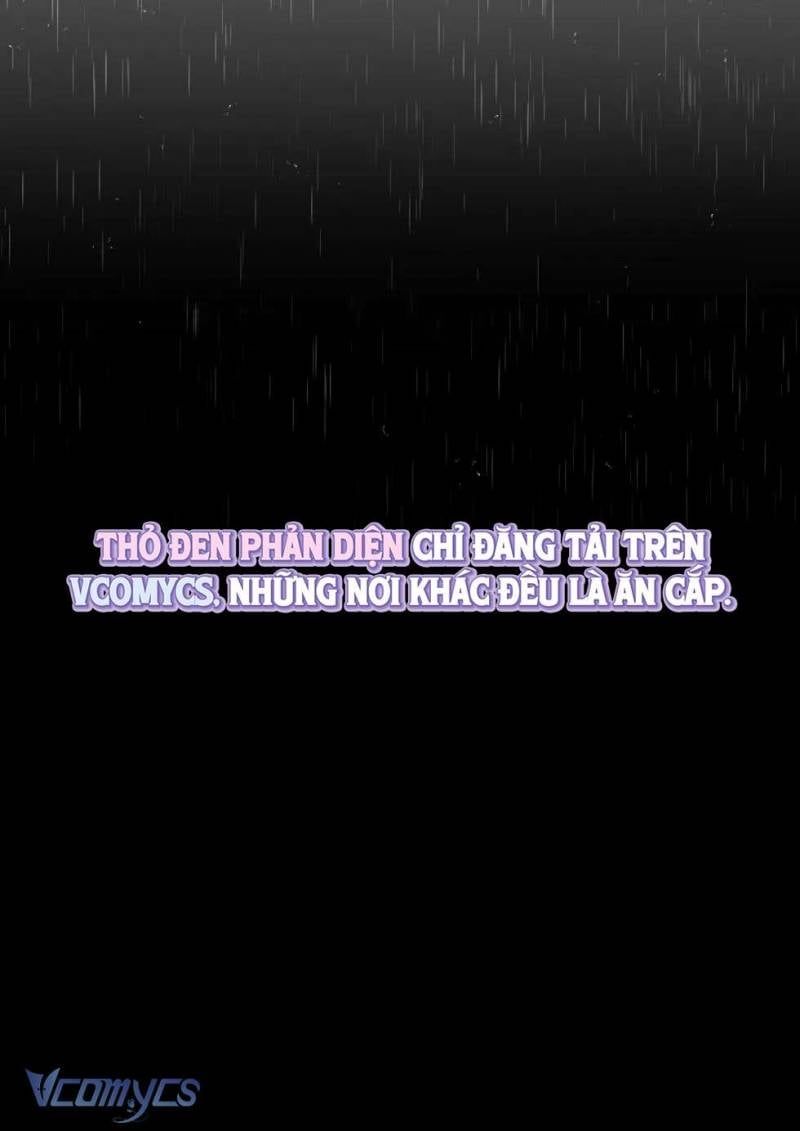 đọc truyện [18+] Tuyển Tập Truyện Ngắn Sếch Tàn Bạo Chương 14.2 ảnh 32 tại Thiên Thai Truyện