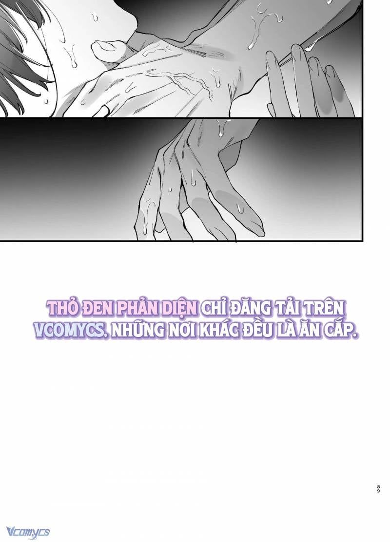 đọc truyện [18+] Tuyển Tập Truyện Ngắn Sếch Tàn Bạo Chương 16.2 ảnh 45 tại Thiên Thai Truyện