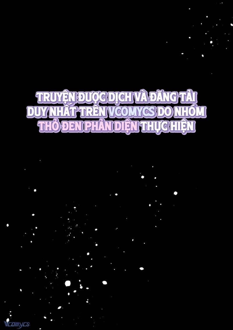 đọc truyện [18+] Tuyển Tập Truyện Ngắn Sếch Tàn Bạo Chương 19.1 ảnh 50 tại Thiên Thai Truyện