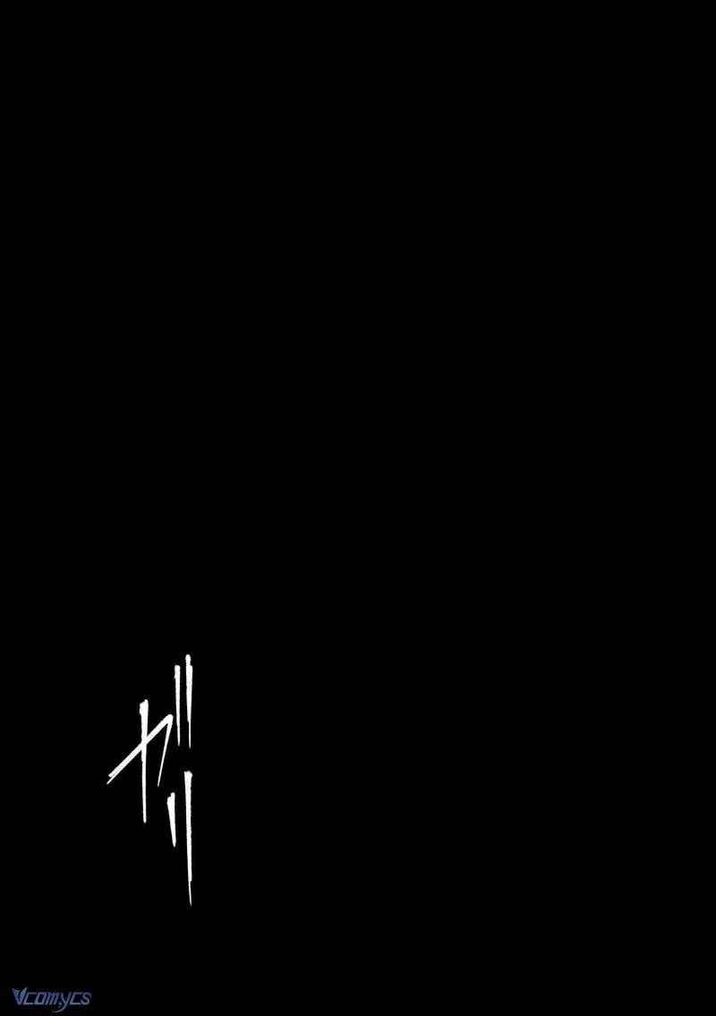 đọc truyện [18+] Tuyển Tập Truyện Ngắn Sếch Tàn Bạo Chương 19.2 ảnh 17 tại Thiên Thai Truyện