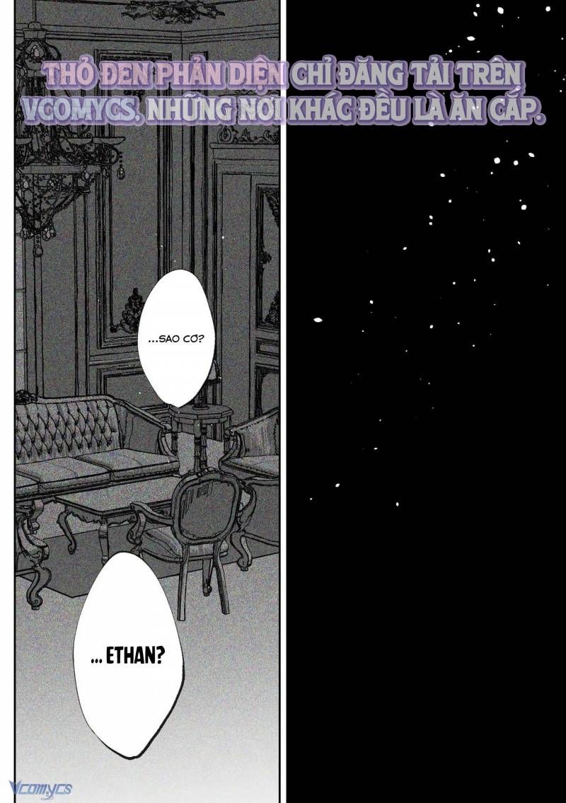 đọc truyện [18+] Tuyển Tập Truyện Ngắn Sếch Tàn Bạo Chương 19.2 ảnh 20 tại Thiên Thai Truyện