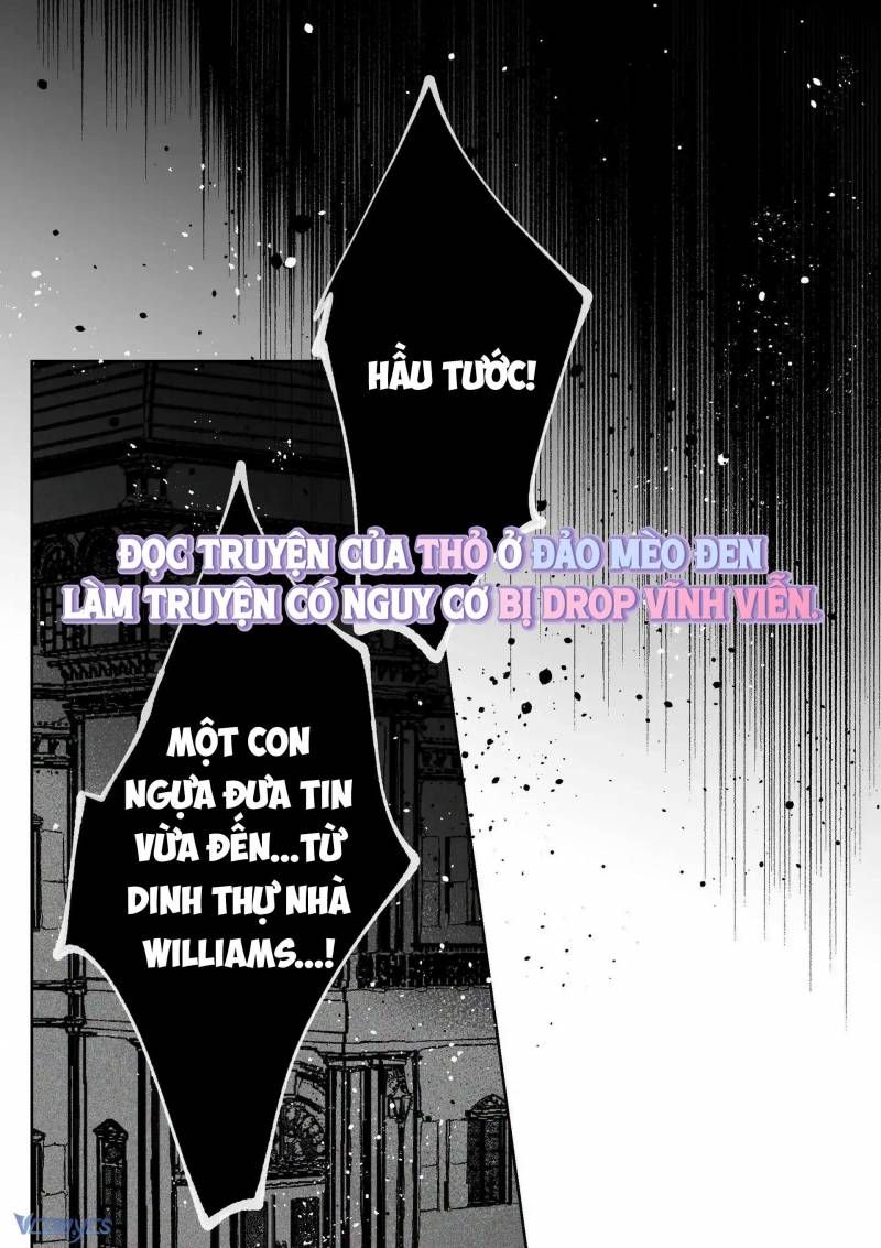 đọc truyện [18+] Tuyển Tập Truyện Ngắn Sếch Tàn Bạo Chương 19.2 ảnh 4 tại Thiên Thai Truyện