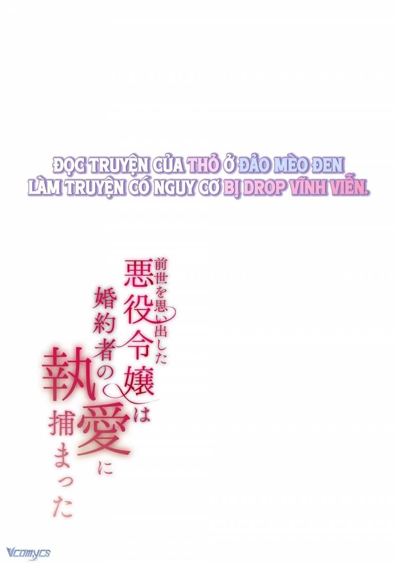 đọc truyện [18+] Tuyển Tập Truyện Ngắn Sếch Tàn Bạo Chương 19.3 ảnh 44 tại Thiên Thai Truyện