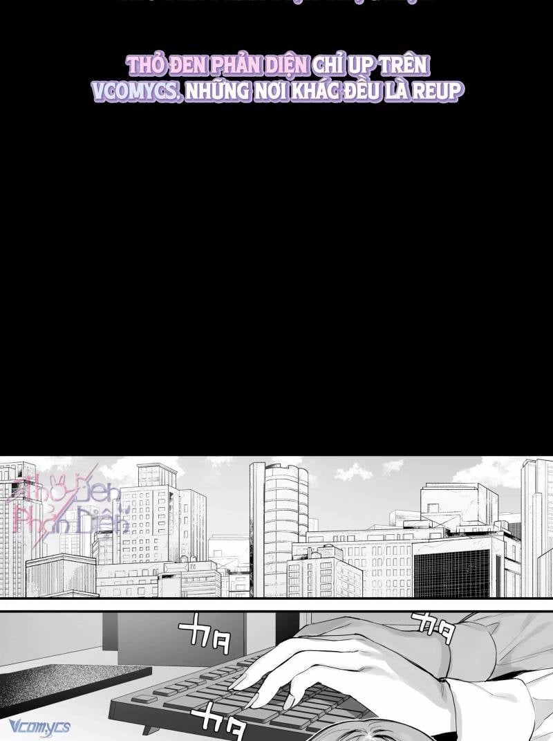 đọc truyện [18+] Tuyển Tập Truyện Ngắn Sếch Tàn Bạo Chương 2 ảnh 4 tại Thiên Thai Truyện