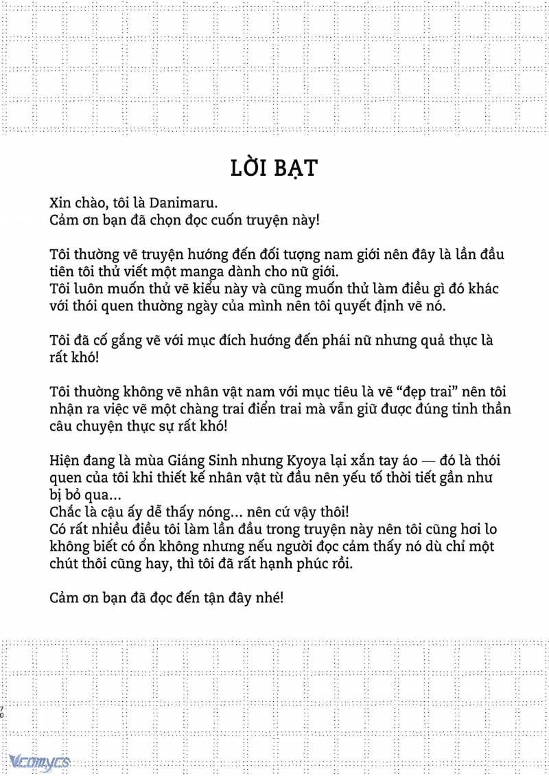 đọc truyện [18+] Tuyển Tập Truyện Ngắn Sếch Tàn Bạo Chương 2 ảnh 77 tại Thiên Thai Truyện