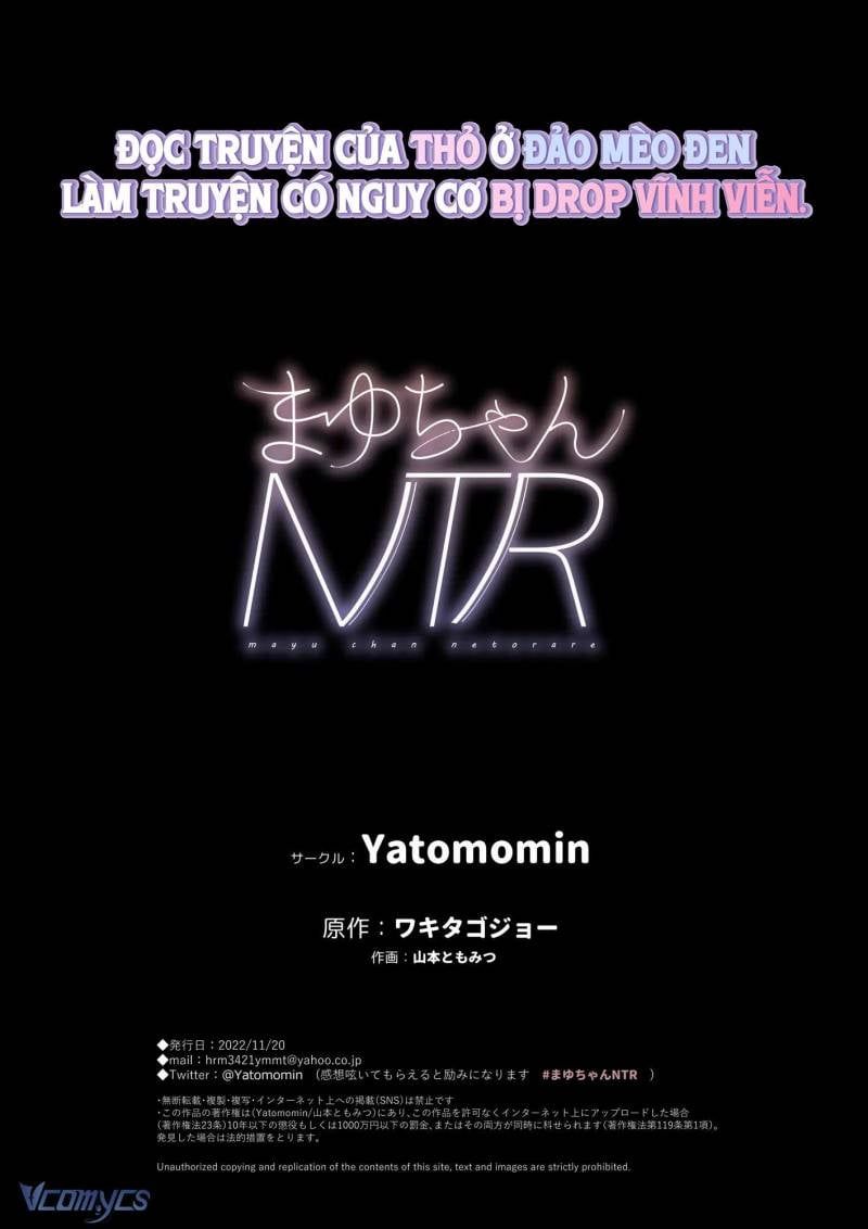 đọc truyện [18+] Tuyển Tập Truyện Ngắn Sếch Tàn Bạo Chương 20.2 ảnh 50 tại Thiên Thai Truyện