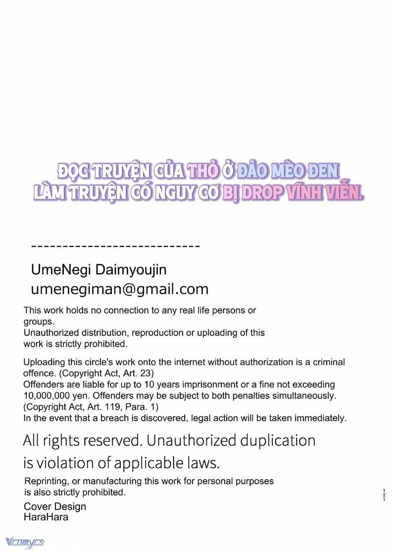 đọc truyện [18+] Tuyển Tập Truyện Ngắn Sếch Tàn Bạo Chương 21.3 ảnh 42 tại Thiên Thai Truyện