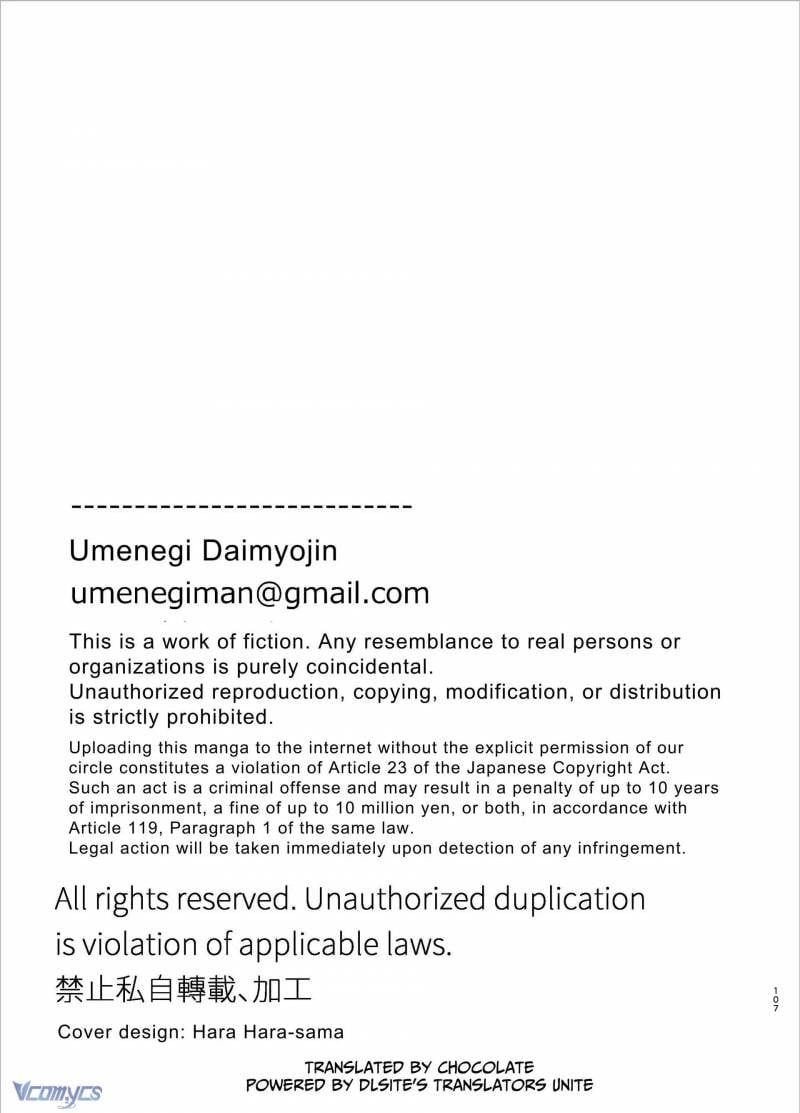 đọc truyện [18+] Tuyển Tập Truyện Ngắn Sếch Tàn Bạo Chương 22.2 ảnh 43 tại Thiên Thai Truyện