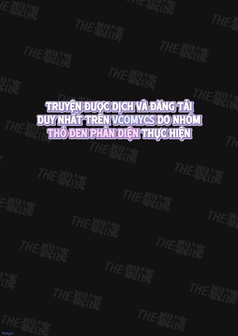 đọc truyện [18+] Tuyển Tập Truyện Ngắn Sếch Tàn Bạo Chương 23.1 ảnh 4 tại Thiên Thai Truyện