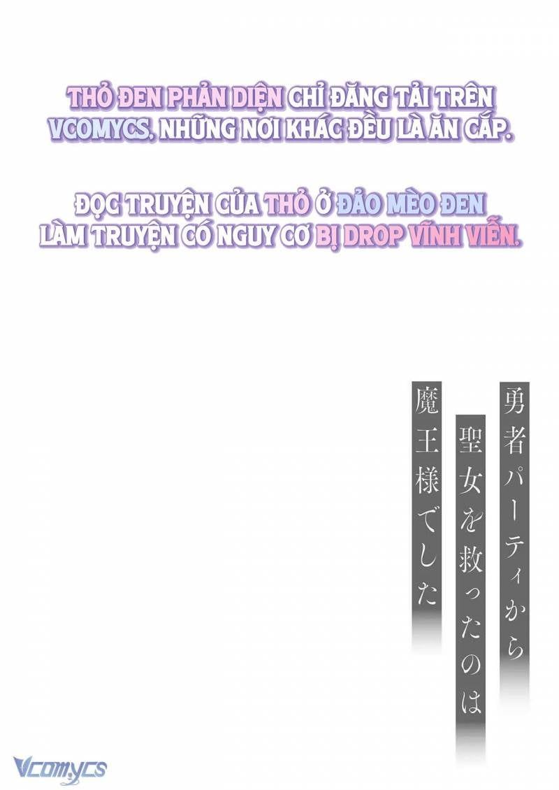 đọc truyện [18+] Tuyển Tập Truyện Ngắn Sếch Tàn Bạo Chương 26.1 ảnh 4 tại Thiên Thai Truyện