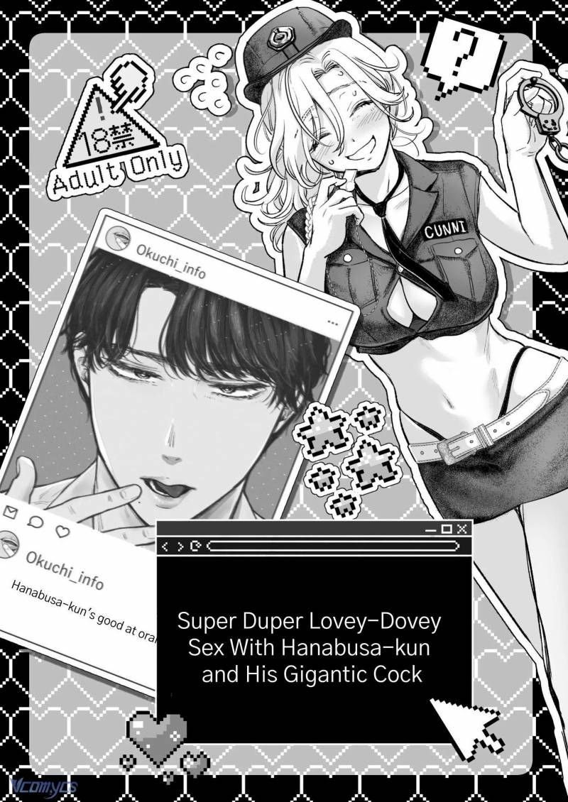 đọc truyện [18+] Tuyển Tập Truyện Ngắn Sếch Tàn Bạo Chương 28 ảnh 4 tại Thiên Thai Truyện