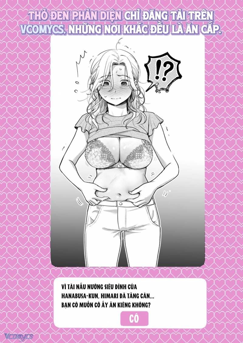 đọc truyện [18+] Tuyển Tập Truyện Ngắn Sếch Tàn Bạo Chương 28 ảnh 41 tại Thiên Thai Truyện