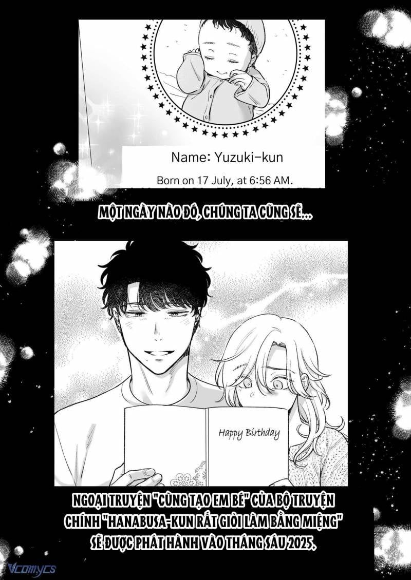 đọc truyện [18+] Tuyển Tập Truyện Ngắn Sếch Tàn Bạo Chương 28 ảnh 54 tại Thiên Thai Truyện