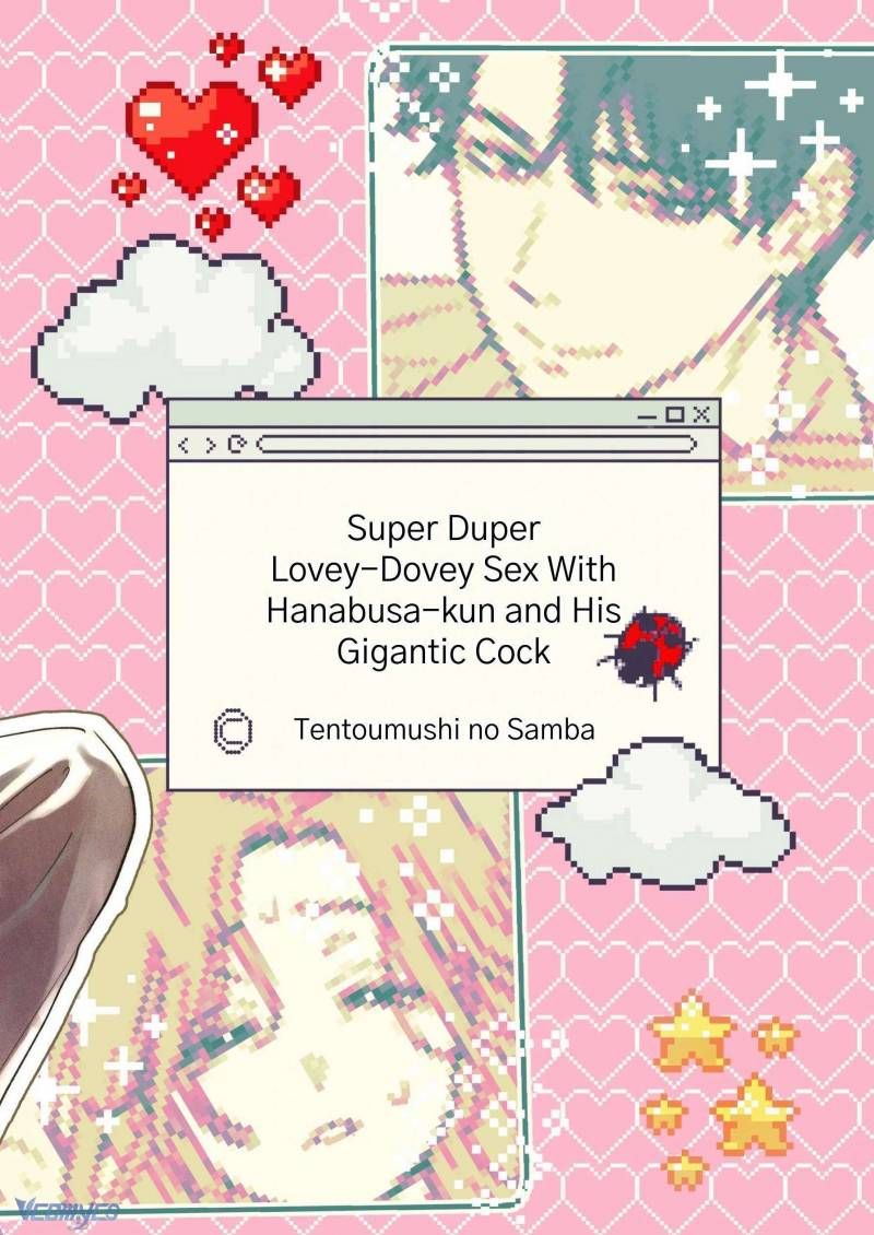 đọc truyện [18+] Tuyển Tập Truyện Ngắn Sếch Tàn Bạo Chương 28 ảnh 56 tại Thiên Thai Truyện