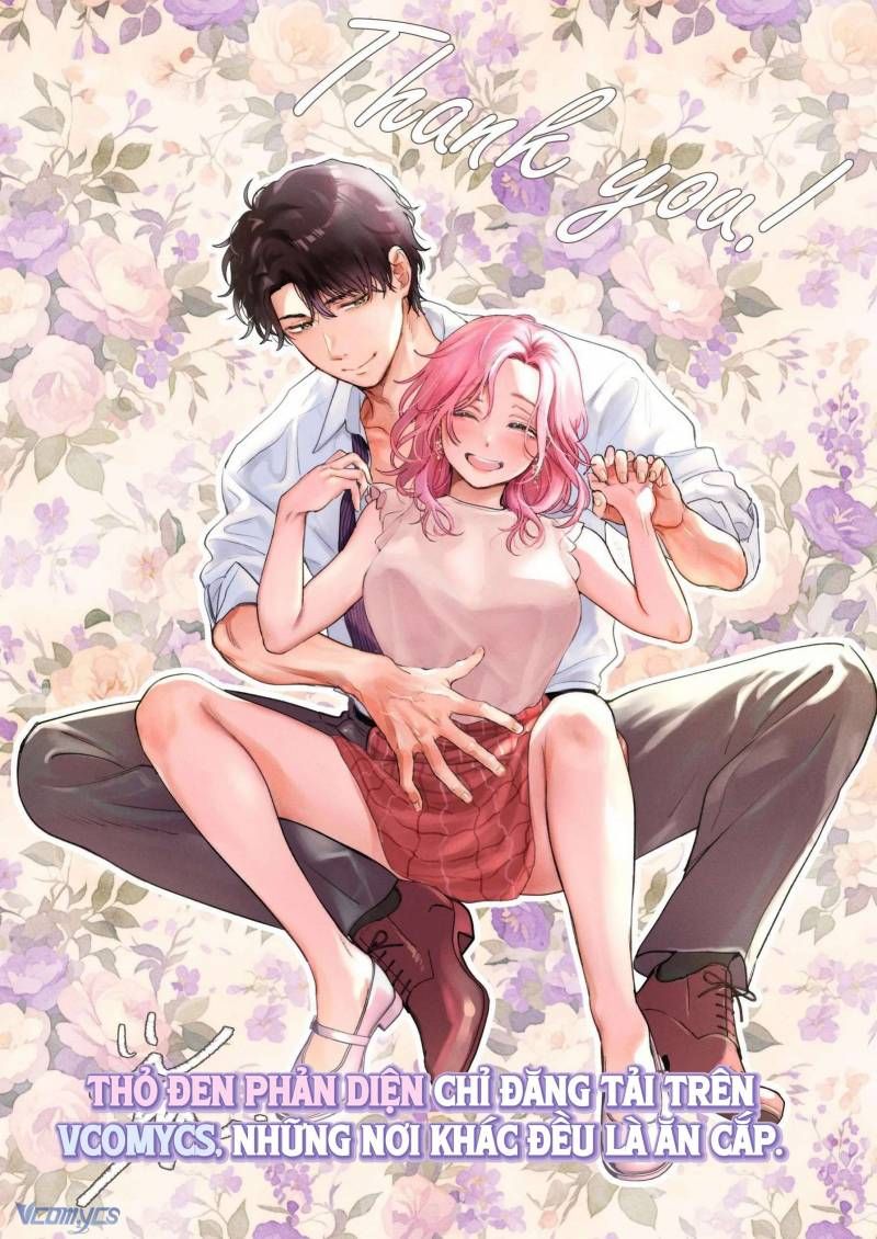 đọc truyện [18+] Tuyển Tập Truyện Ngắn Sếch Tàn Bạo Chương 29 ảnh 43 tại Thiên Thai Truyện