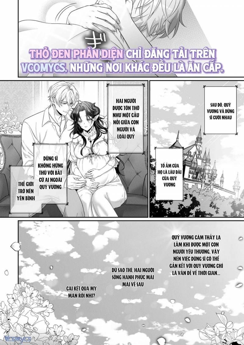 đọc truyện [18+] Tuyển Tập Truyện Ngắn Sếch Tàn Bạo Chương 30 ảnh 69 tại Thiên Thai Truyện