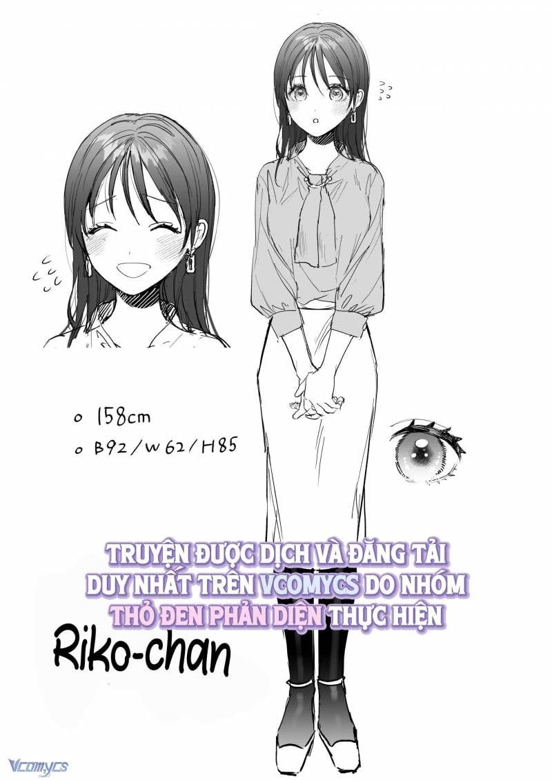 đọc truyện [18+] Tuyển Tập Truyện Ngắn Sếch Tàn Bạo Chương 31 ảnh 49 tại Thiên Thai Truyện