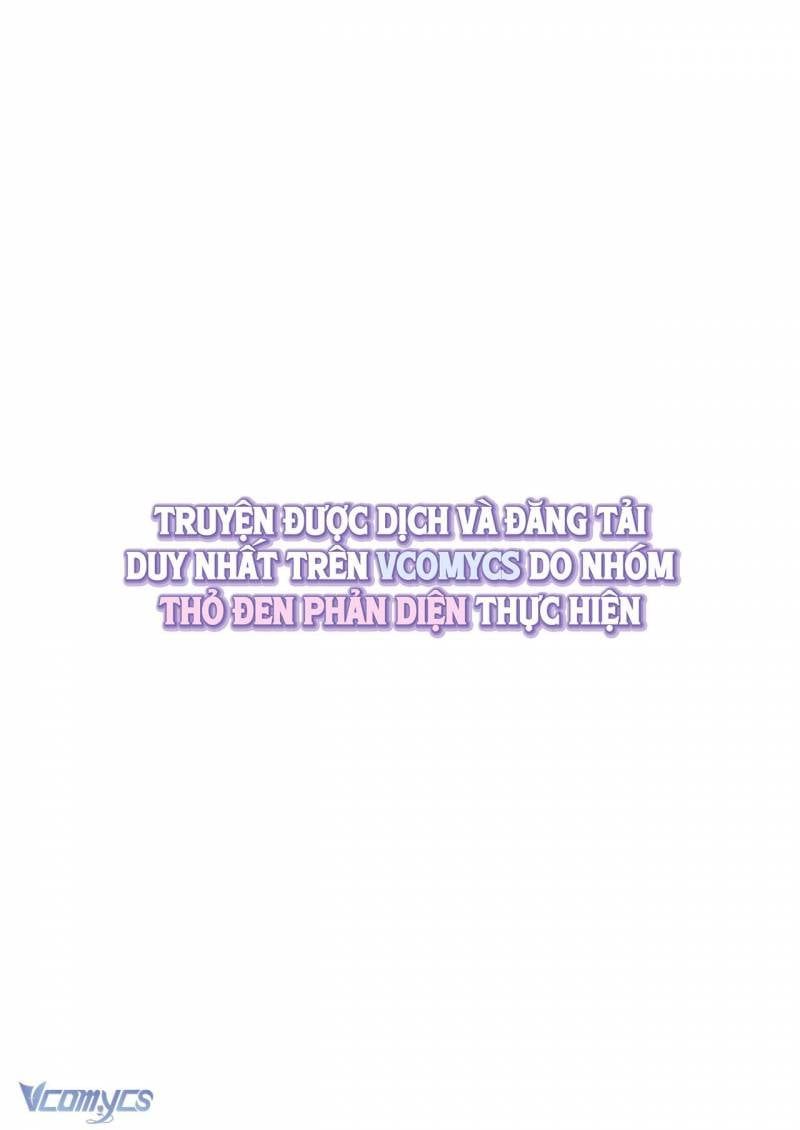 đọc truyện [18+] Tuyển Tập Truyện Ngắn Sếch Tàn Bạo Chương 32 ảnh 55 tại Thiên Thai Truyện