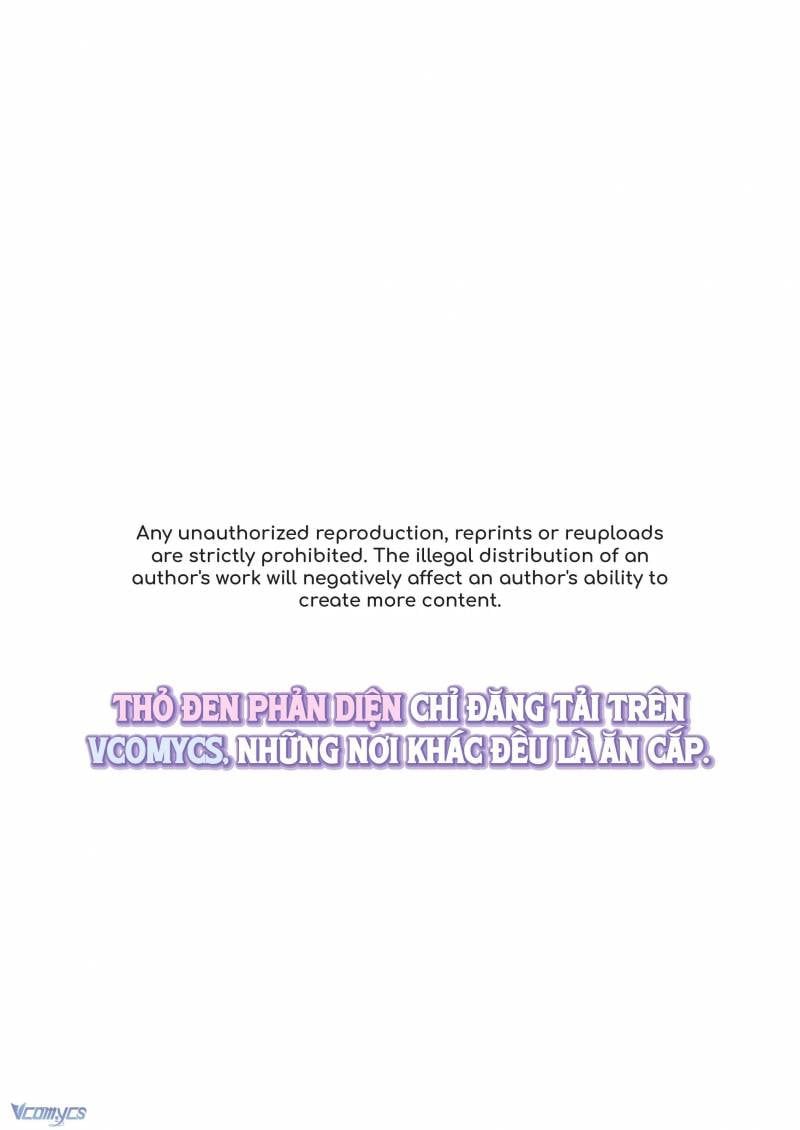 đọc truyện [18+] Tuyển Tập Truyện Ngắn Sếch Tàn Bạo Chương 33 ảnh 4 tại Thiên Thai Truyện