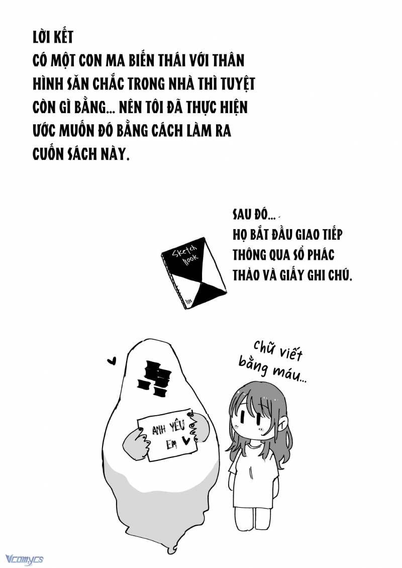 đọc truyện [18+] Tuyển Tập Truyện Ngắn Sếch Tàn Bạo Chương 33 ảnh 46 tại Thiên Thai Truyện