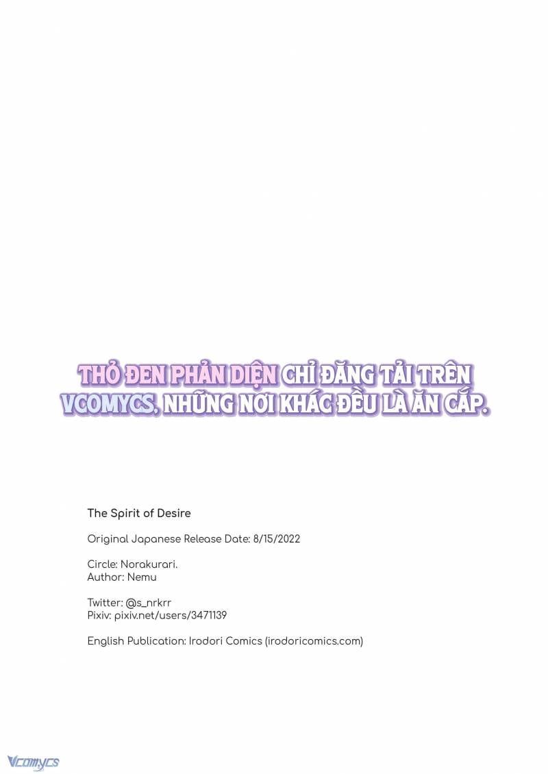 đọc truyện [18+] Tuyển Tập Truyện Ngắn Sếch Tàn Bạo Chương 33 ảnh 49 tại Thiên Thai Truyện