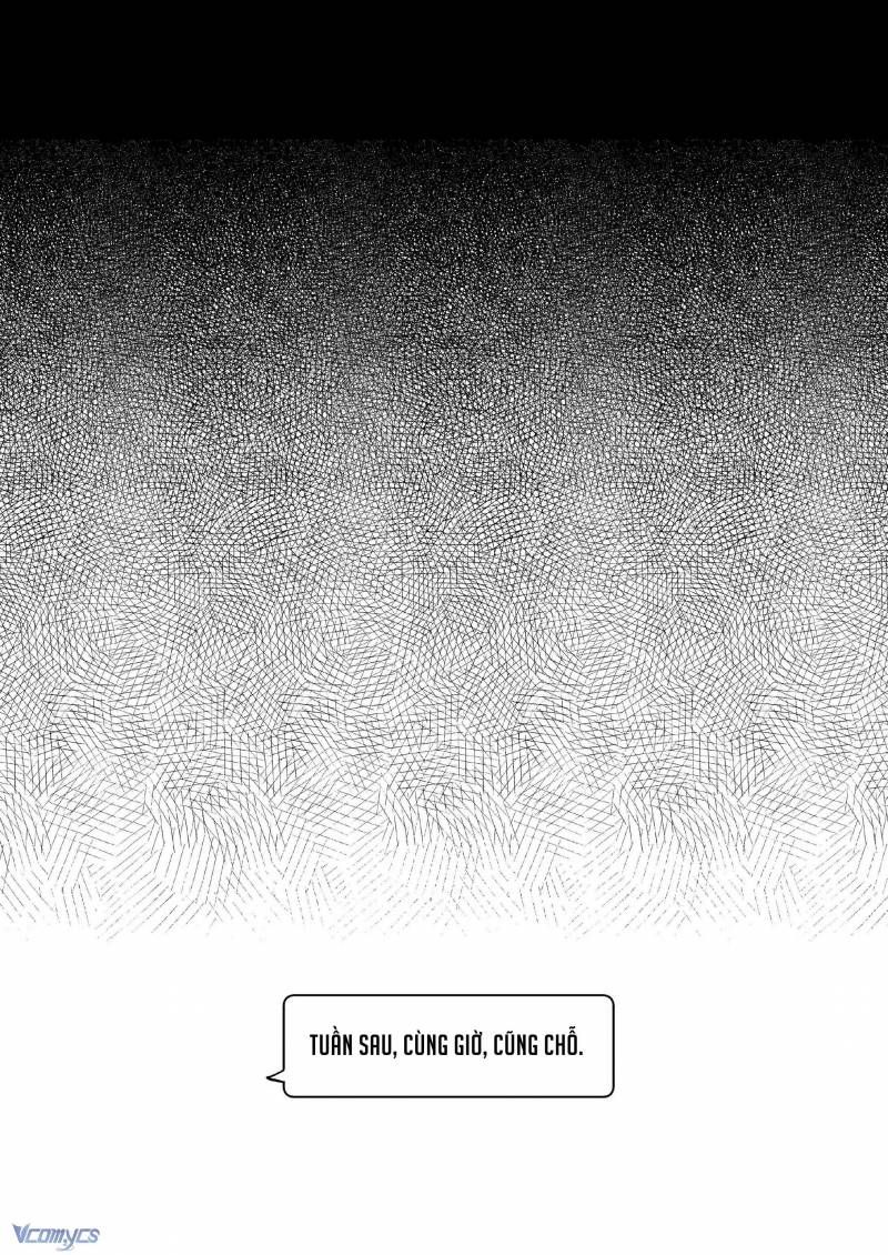 đọc truyện [18+] Tuyển Tập Truyện Ngắn Sếch Tàn Bạo Chương 36.1 ảnh 33 tại Thiên Thai Truyện