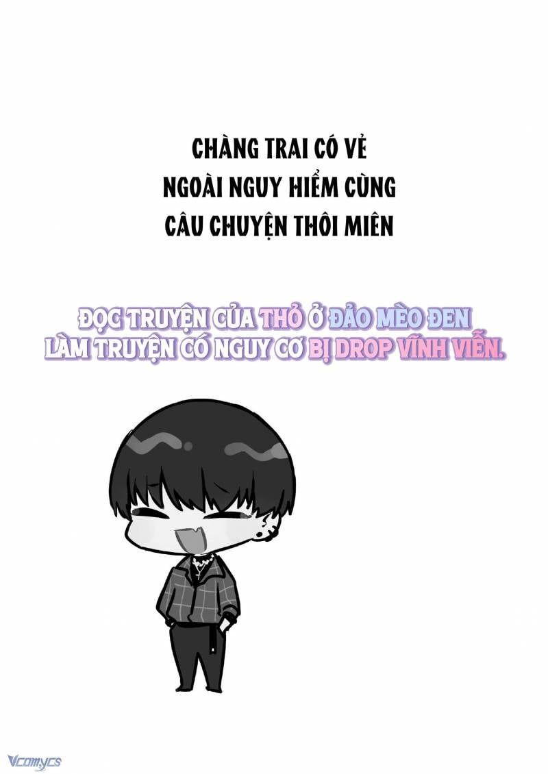 đọc truyện [18+] Tuyển Tập Truyện Ngắn Sếch Tàn Bạo Chương 36.2 ảnh 45 tại Thiên Thai Truyện