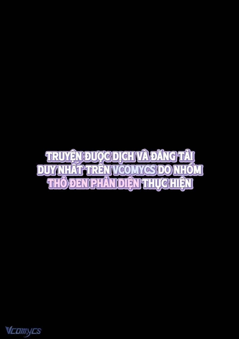 đọc truyện [18+] Tuyển Tập Truyện Ngắn Sếch Tàn Bạo Chương 37.3 ảnh 30 tại Thiên Thai Truyện