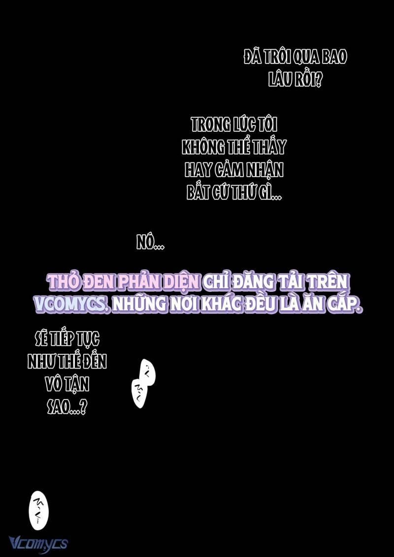 đọc truyện [18+] Tuyển Tập Truyện Ngắn Sếch Tàn Bạo Chương 37.3 ảnh 7 tại Thiên Thai Truyện