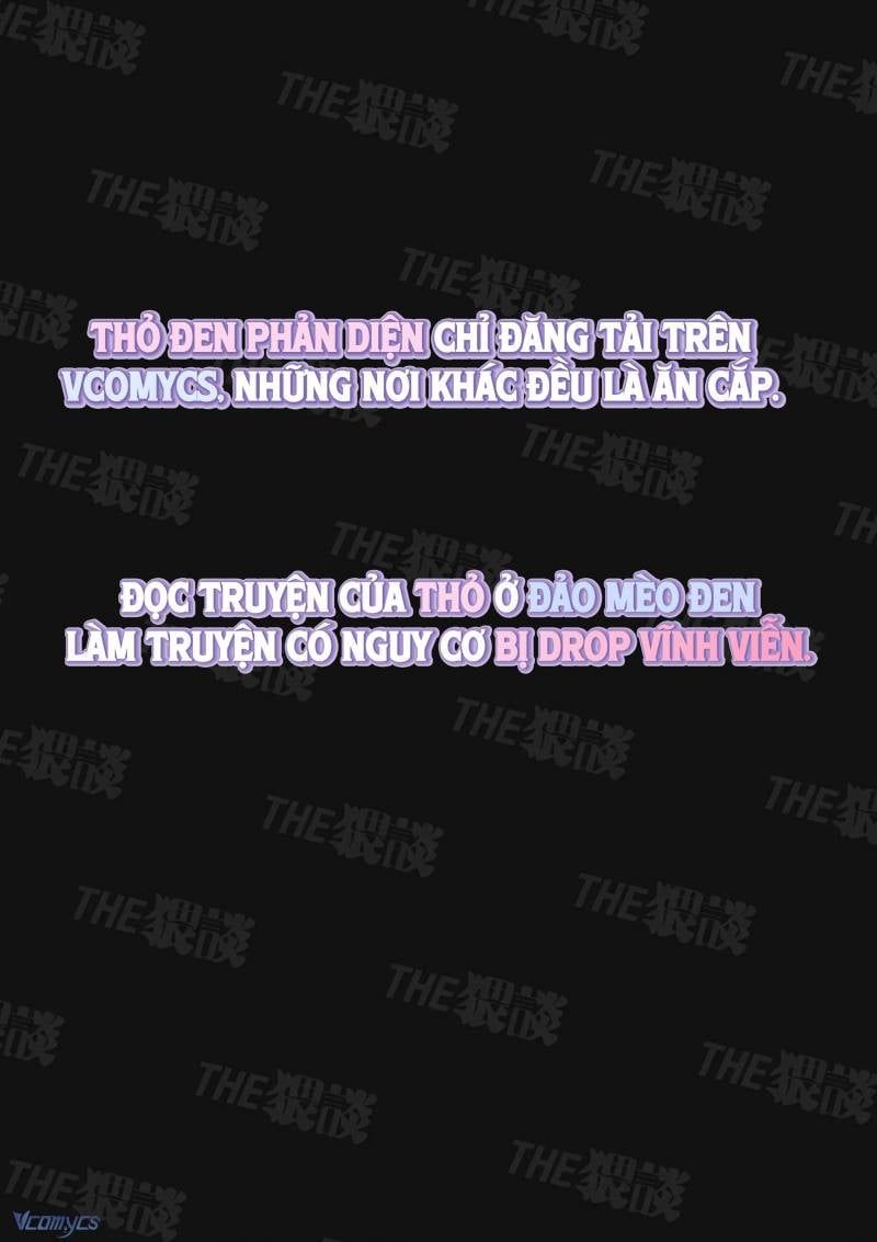 đọc truyện [18+] Tuyển Tập Truyện Ngắn Sếch Tàn Bạo Chương 43 ảnh 4 tại Thiên Thai Truyện